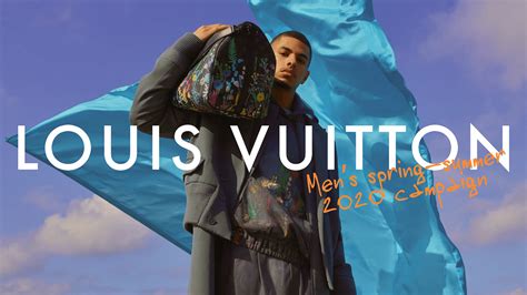 official louis vuitton|louis vuitton men's official website.